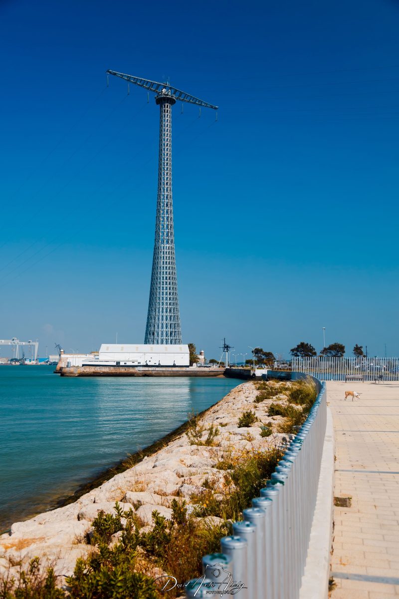 Provincia de Cádiz