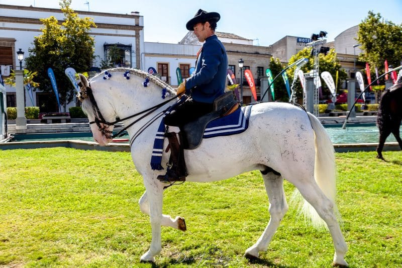 Vuelta ciclista a España, 2014