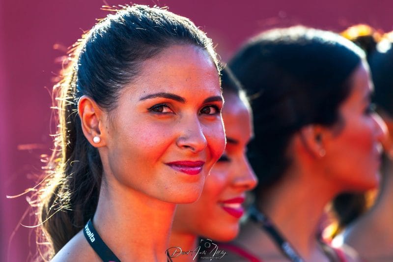 Vuelta ciclista a España, 2014