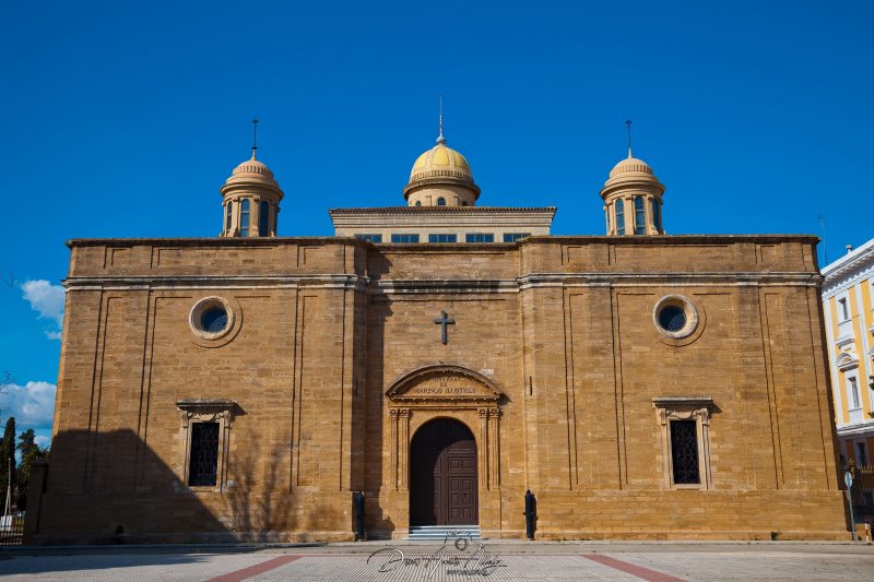 Provincia de Cádiz