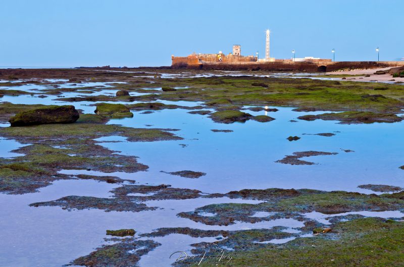 Provincia de Cádiz