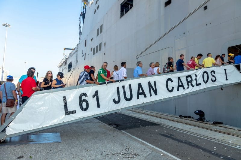 Vuelta ciclista a España, 2014
