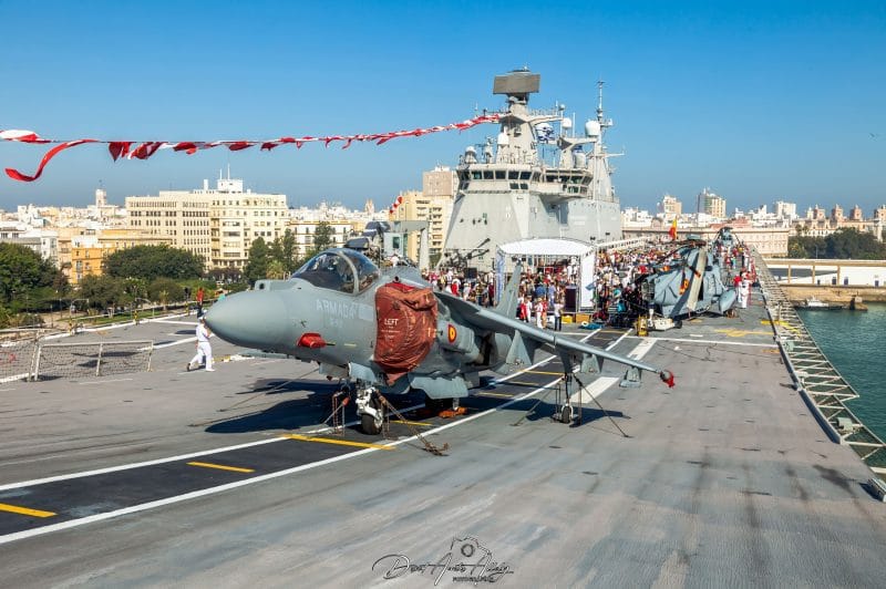 Vuelta ciclista a España, 2014