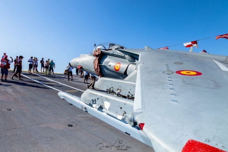 Vuelta ciclista a España, 2014