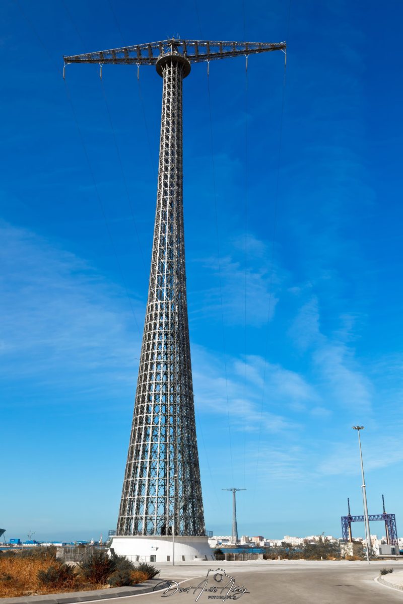 Provincia de Cádiz