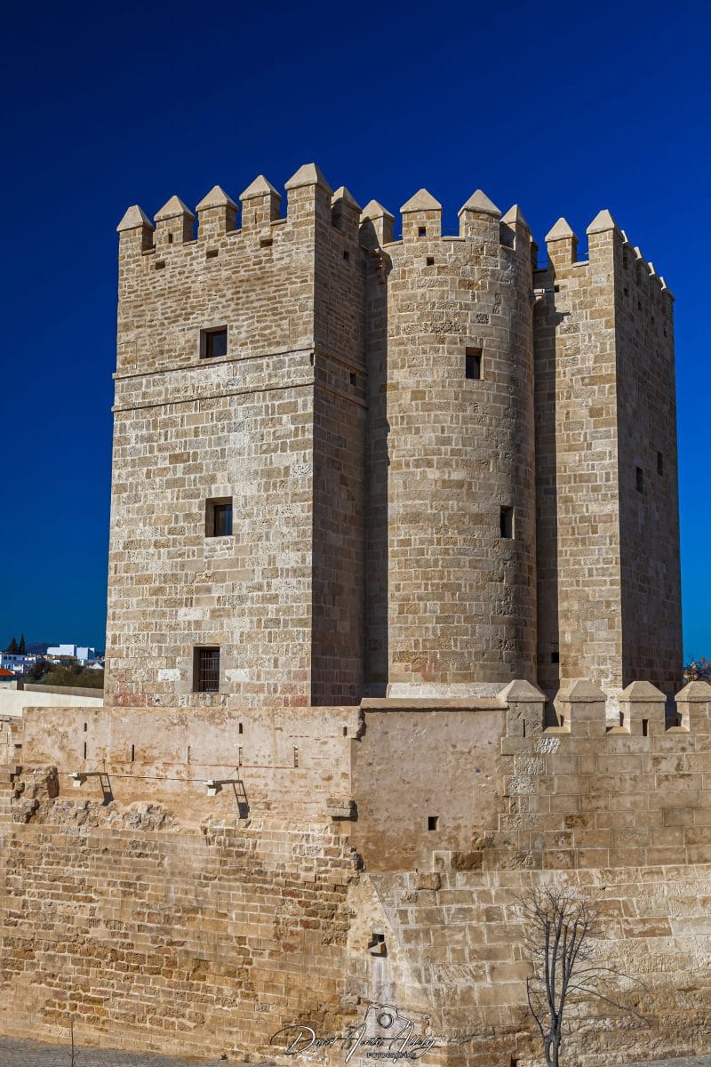 Provincia de Córdoba