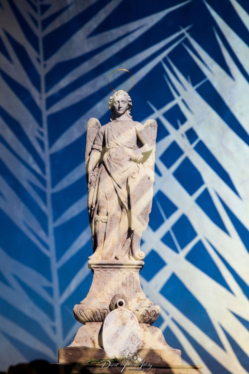 Provincia de Córdoba