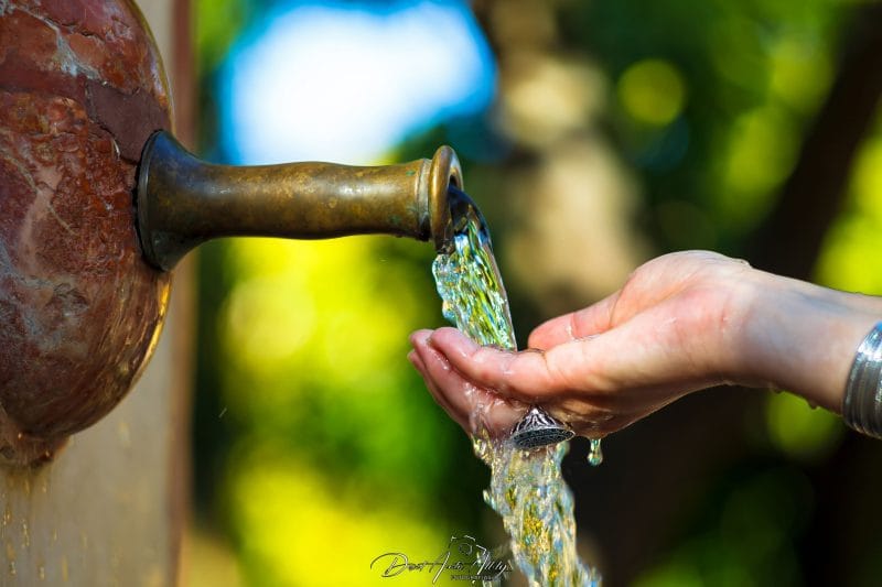 Provincia de Córdoba