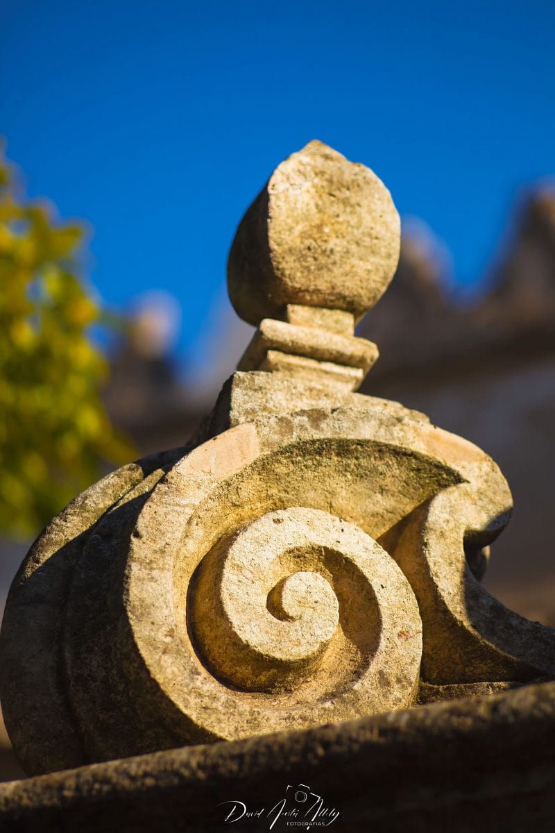 Provincia de Córdoba