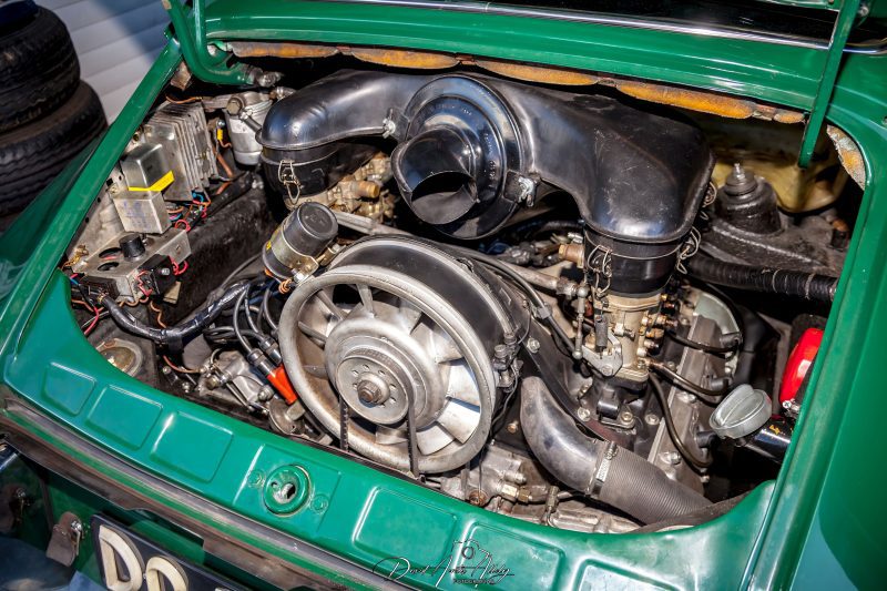 Jerez 30 la Leyenda, 2016