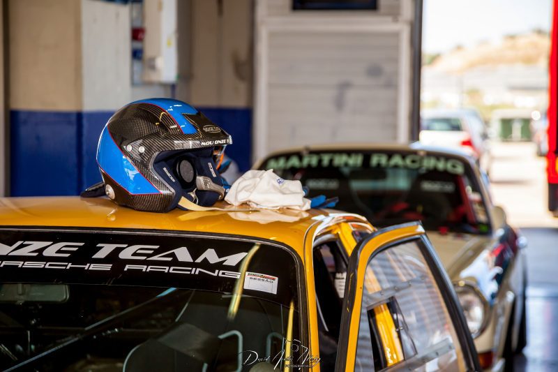 Jerez 30 la Leyenda, 2016