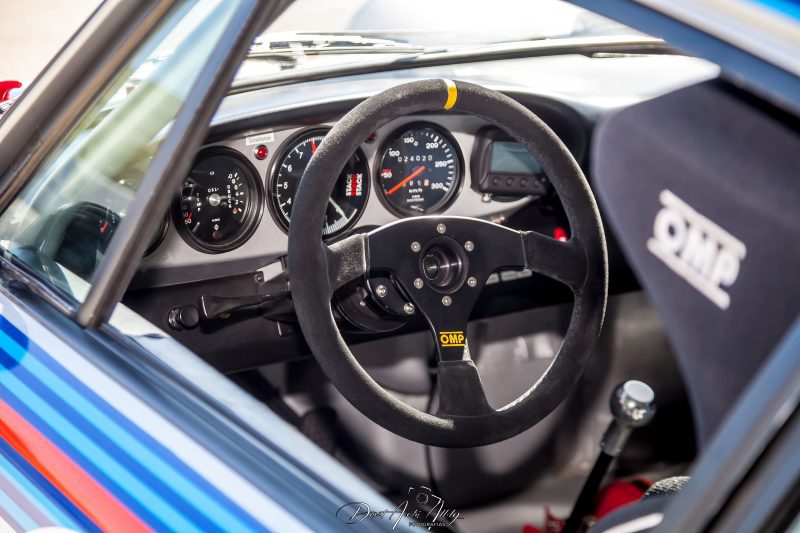 Jerez 30 la Leyenda, 2016