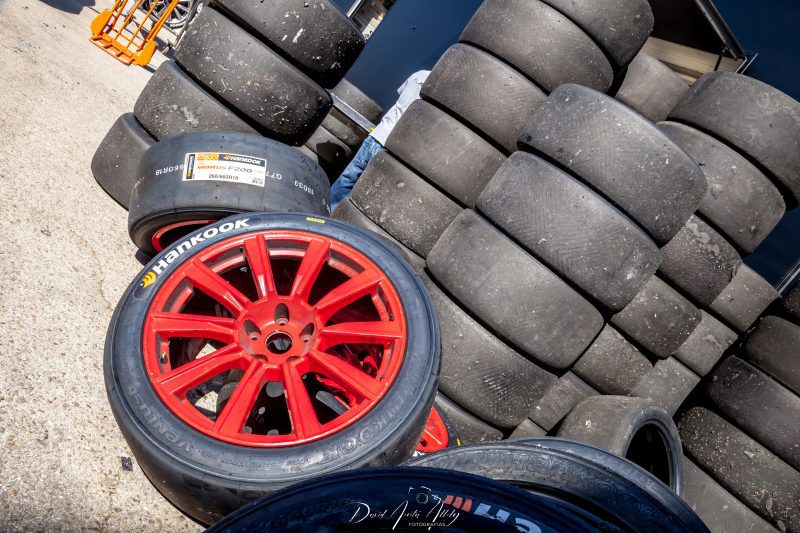 Jerez 30 la Leyenda, 2016