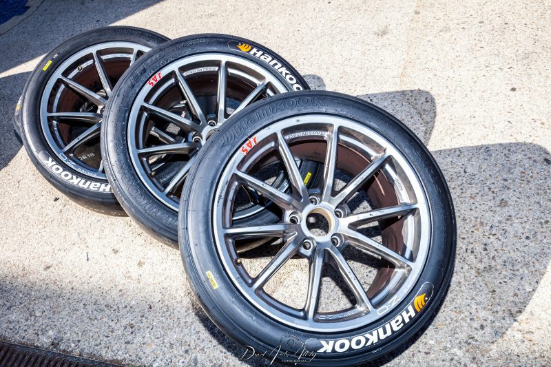 Jerez 30 la Leyenda, 2016