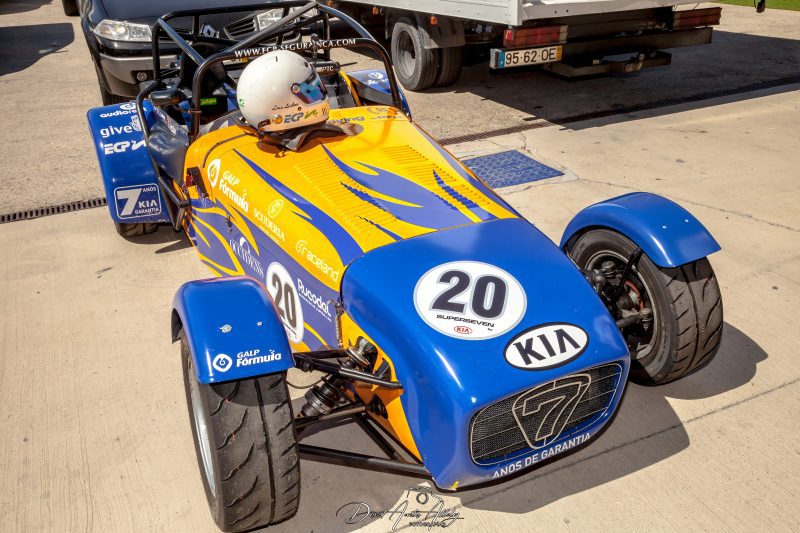 Jerez 30 la Leyenda, 2016