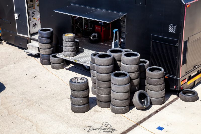 Jerez 30 la Leyenda, 2016