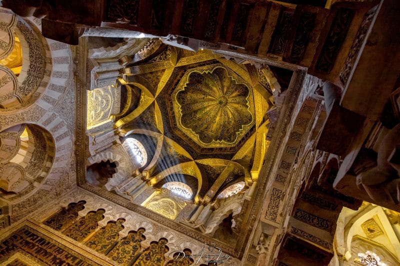 Provincia de Córdoba