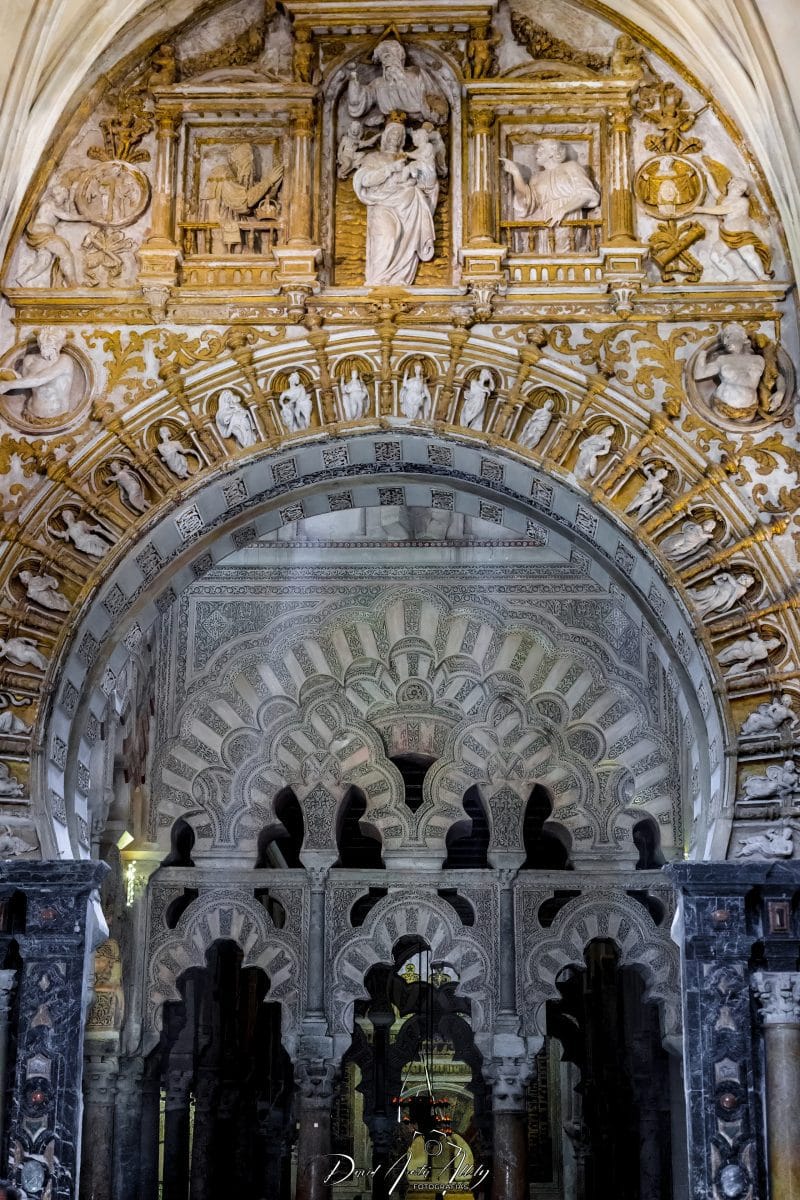 Provincia de Córdoba