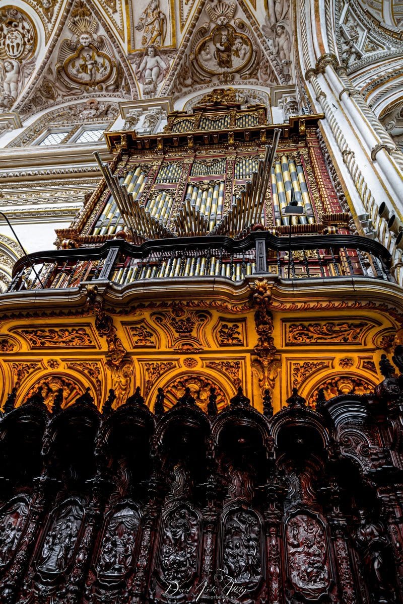 Provincia de Córdoba