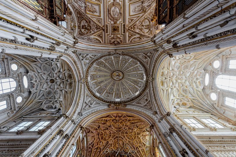 Provincia de Córdoba