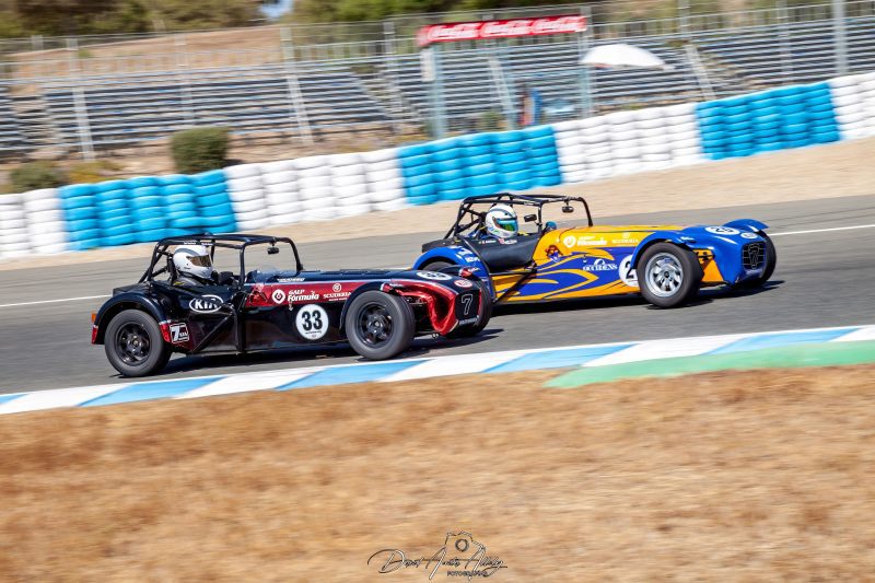 Jerez 30 la Leyenda, 2016