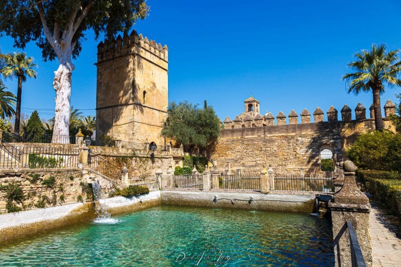 Provincia de Córdoba