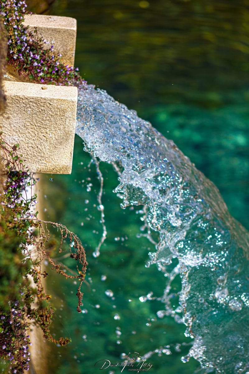 Provincia de Córdoba