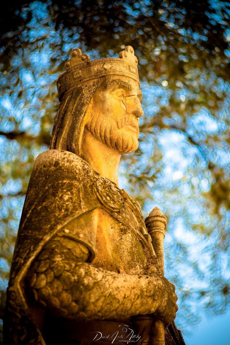 Provincia de Córdoba