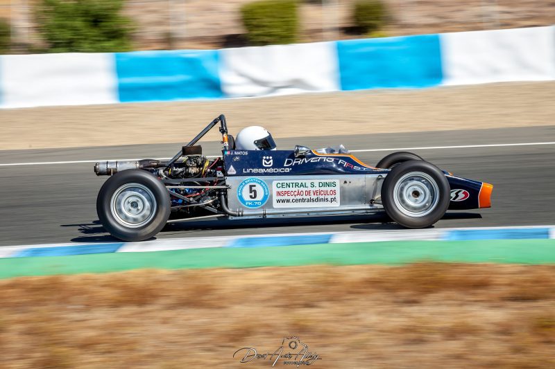 Jerez 30 la Leyenda, 2016