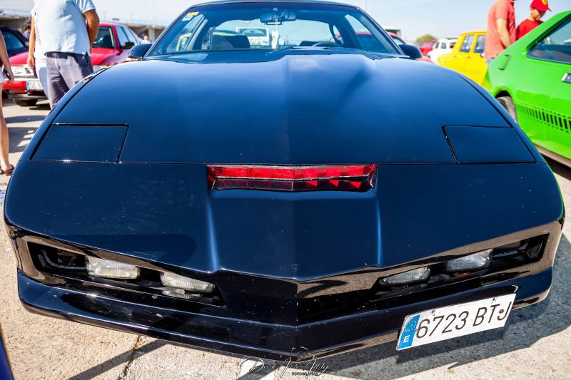 Jerez 30 la Leyenda, 2016