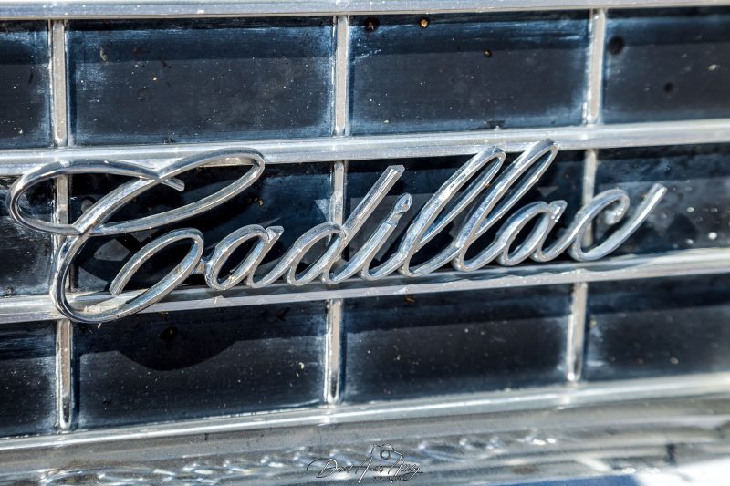 Jerez 30 la Leyenda, 2016