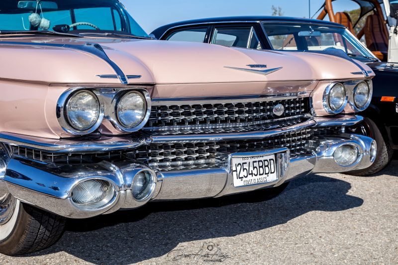 Jerez 30 la Leyenda, 2016