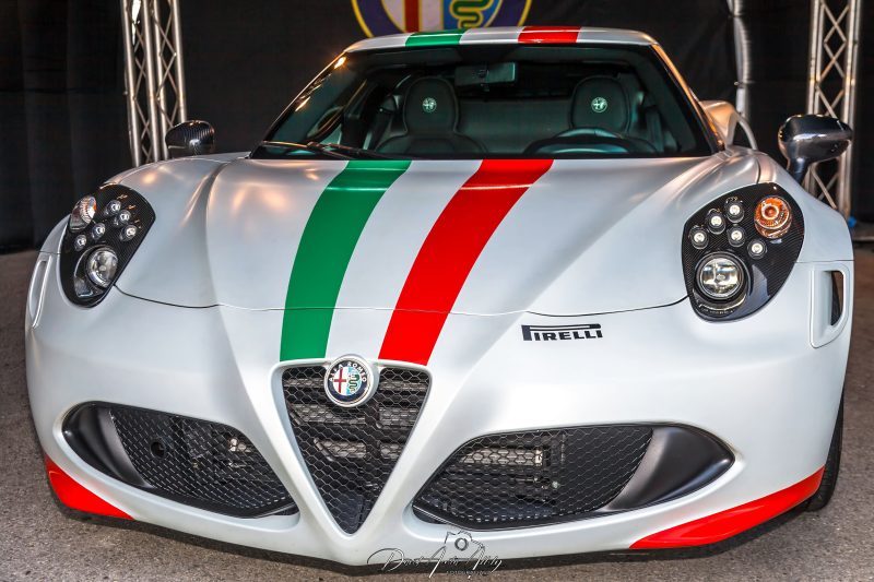 Campeonato del Mundo de Superbikes, 2013