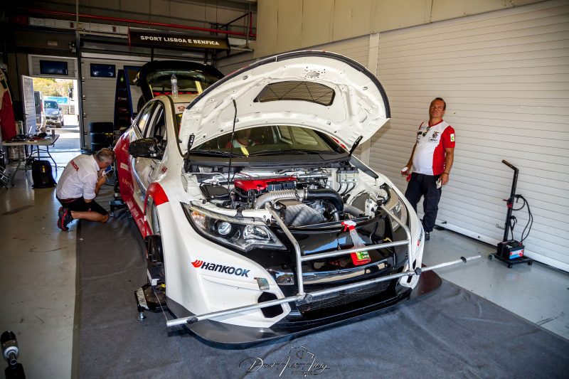 Jerez 30 la Leyenda, 2016