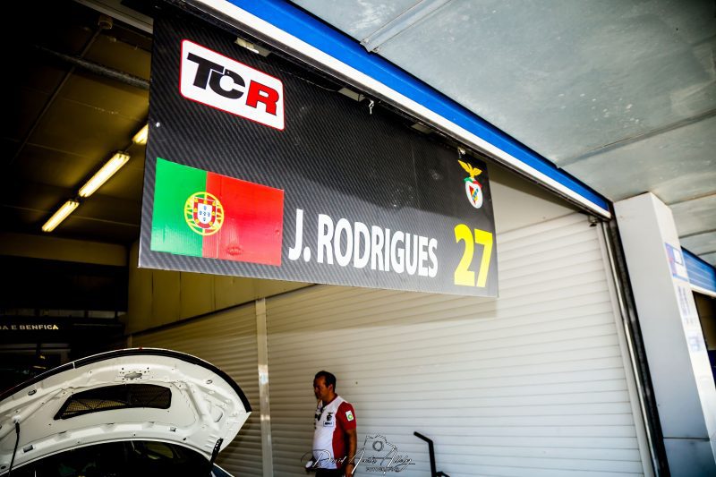 Jerez 30 la Leyenda, 2016