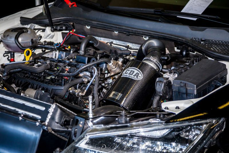 Jerez 30 la Leyenda, 2016