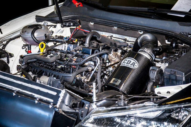 Jerez 30 la Leyenda, 2016