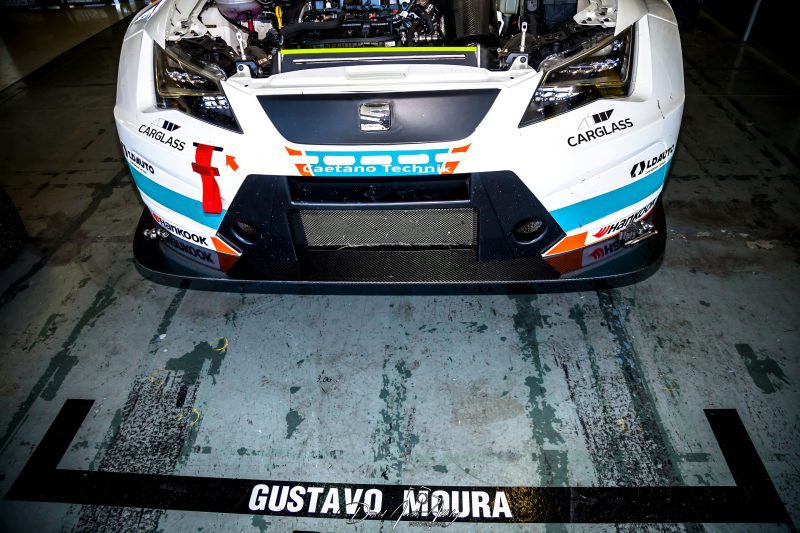 Jerez 30 la Leyenda, 2016