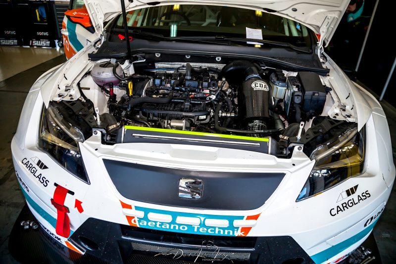 Jerez 30 la Leyenda, 2016