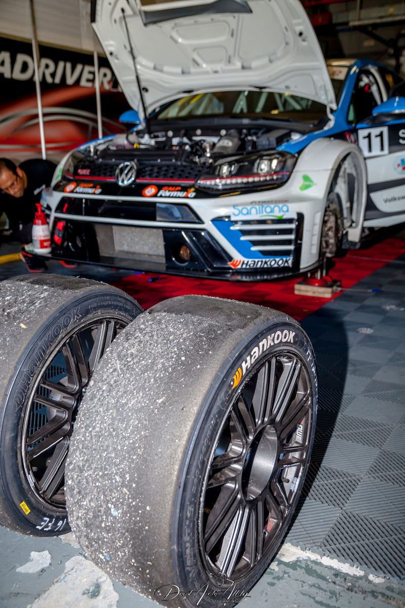 Jerez 30 la Leyenda, 2016