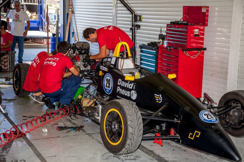 Jerez 30 la Leyenda, 2016