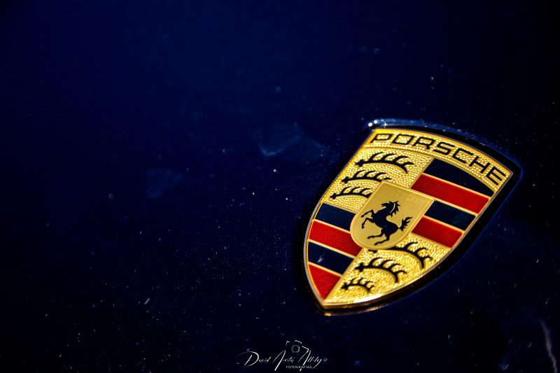 Jerez 30 la Leyenda, 2016