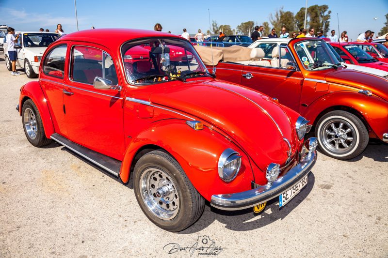 Jerez 30 la Leyenda, 2016