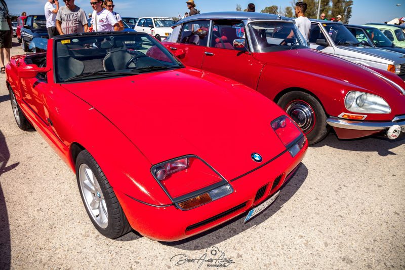 Jerez 30 la Leyenda, 2016