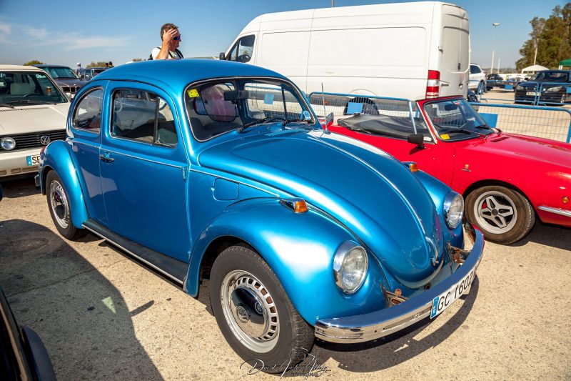 Jerez 30 la Leyenda, 2016