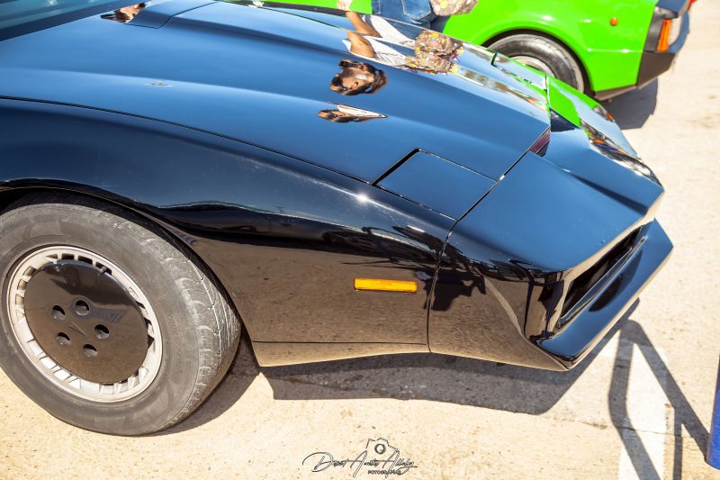 Jerez 30 la Leyenda, 2016