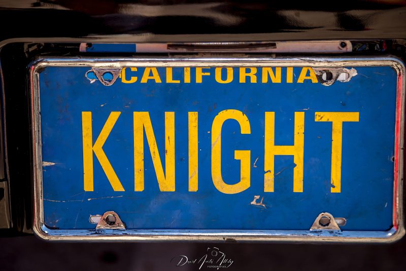 Jerez 30 la Leyenda, 2016