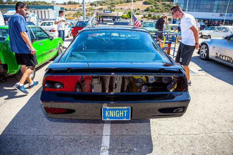 Jerez 30 la Leyenda, 2016