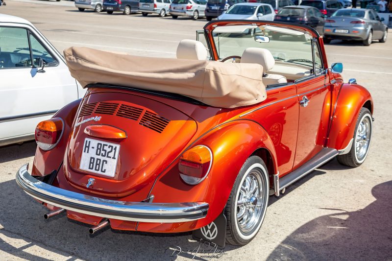 Jerez 30 la Leyenda, 2016