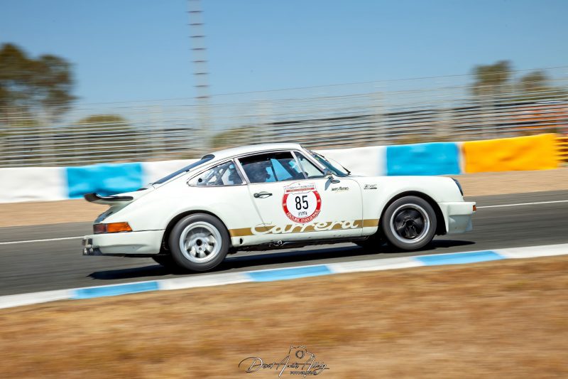 Jerez 30 la Leyenda, 2016